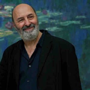 Unifrance va décerner un French Cinema Award au cinéaste Cédric Klapisch