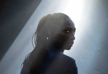 Warner Bros. Discovery : «Mata» au cinéma le 22 avril