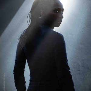 Warner Bros. Discovery : «Mata» au cinéma le 22 avril