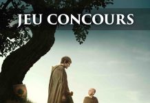 Warner Bros. Discovery/ Rendez-vous à Westeros : HBO Max ouvre les portes de The Stag Inn au cœur de Paris