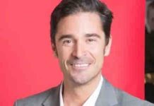 Webedia : nomination de Ronan Dubois au poste de Directeur Général Délégué, en charge des Médias et du Social