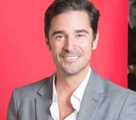 Webedia : nomination de Ronan Dubois au poste de Directeur Général Délégué, en charge des Médias et du Social