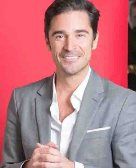 Webedia : nomination de Ronan Dubois au poste de Directeur Général Délégué, en charge des Médias et du Social