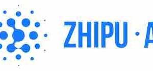 Zhipu AI, champion chinois de l'IA, réussit son entrée à la Bourse de Hong Kong