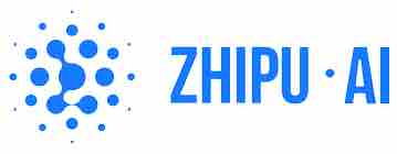 Zhipu AI, champion chinois de l&rsquo;IA, réussit son entrée à la Bourse de Hong Kong