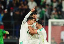 beIN SPORTS : le succès d’audience se poursuit pour les huitièmes de finale de la Coupe d’Afrique des Nations TotalEnergies 2025