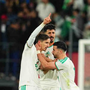 beIN SPORTS : le succès d’audience se poursuit pour les huitièmes de finale de la Coupe d’Afrique des Nations TotalEnergies 2025