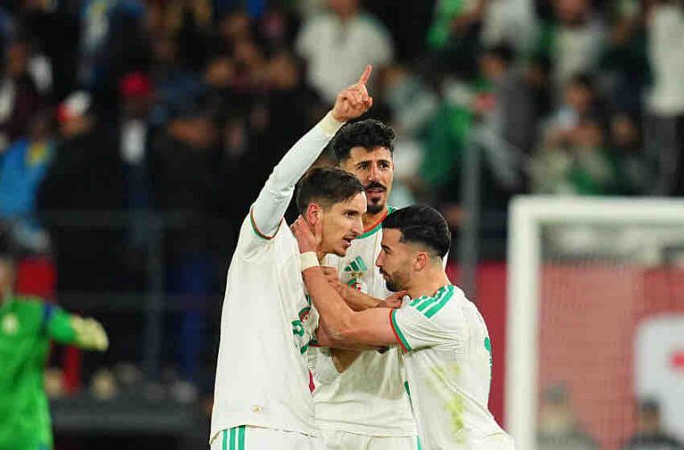 beIN SPORTS : le succès d’audience se poursuit pour les huitièmes de finale de la Coupe d’Afrique des Nations TotalEnergies 2025