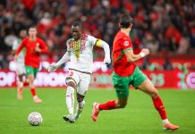 beIN SPORTS/ CAN 2025: excellent démarrage