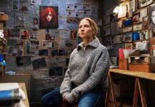 france.tv : meilleur démarrage historique pour la série «Il était deux fois»