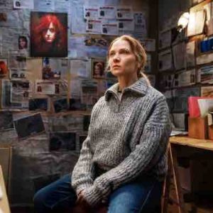 France 2 : «Il était deux fois», 2ème du Prime mercredi, en baisse