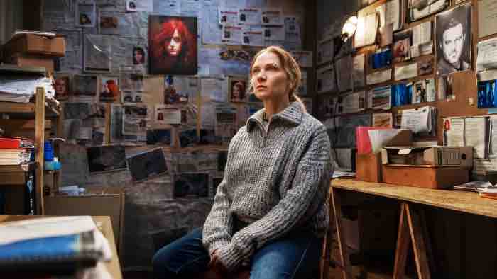 france.tv : meilleur démarrage historique pour la série «Il était deux fois»