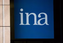 En 2025, l’INA enregistre des audiences records