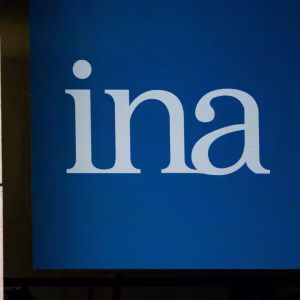 En 2025, l’INA enregistre des audiences records