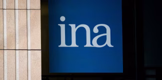 L’INA réorganise sa direction pour accompagner sa stratégie de transformation