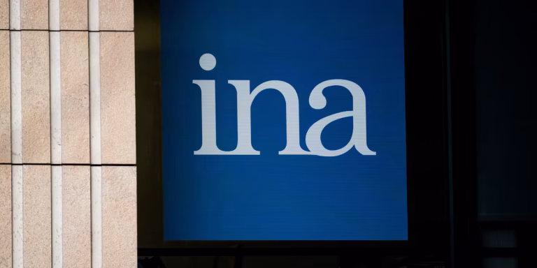 En 2025, l’INA enregistre des audiences records