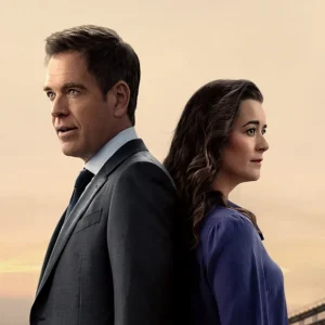 M6 : la série «NCIS : Tony & Ziva» en baisse (-707.500) samedi 