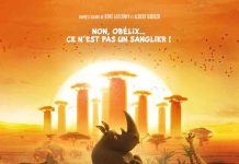 2026 : une année animée pour «Astérix»