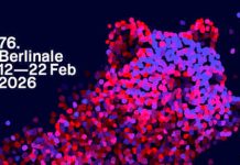 76e Berlinale : un festival engagé entre cinéma européen et voix féminines