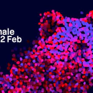 76e Berlinale : un festival engagé entre cinéma européen et voix féminines