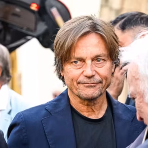 beIN suspend son consultant Daniel Bravo après des propos sexistes