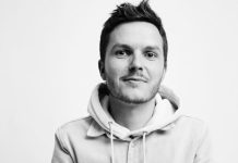 A. BOUCHAREL (We Are Social) : «Les réseaux sont entrés dans une économie de l’attention.»