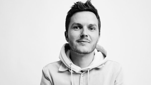 A. BOUCHAREL (We Are Social) : «Les réseaux sont entrés dans une économie de l’attention.»