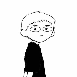 ARTE coproduit et diffusera la saison 2 de «Samuel»