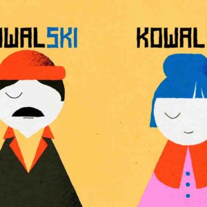 ARTE : lancement de «Karambolage Polska», la nouvelle déclinaison du magazine culte d’ARTE sur arte.tv et les réseaux sociaux