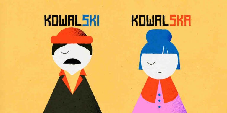 ARTE : lancement de «Karambolage Polska», la nouvelle déclinaison du magazine culte d’ARTE sur arte.tv et les réseaux sociaux