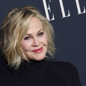 ARTE : le portrait inédit «Melanie Griffith - Sortir des griffes d’Hollywood» dimanche 22 février à 20h05