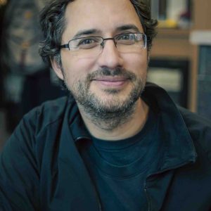 ARTE : l’unité Société et Culture d’ARTE France et ARTE France Cinéma s’engagent sur le prochain projet de long métrage d’animation «Prudence» de Jérémie Hoarau