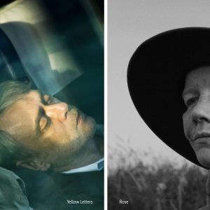 ARTE récompensée à la Berlinale 2026