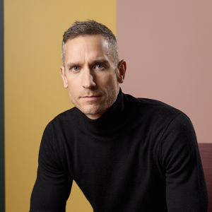 A. MASSON (Amazon Ads) : «Simplifier la création de publicités professionnelles pour tous avec Creative Agent»