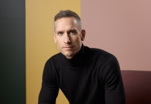 A. BOUCHAREL (We Are Social) : «Les réseaux sont entrés dans une économie de l’attention.»