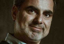 A.CHARLET (Les Films du Cygne) : «Nous développons un polar adapté d’un roman de Franck Thilliez»