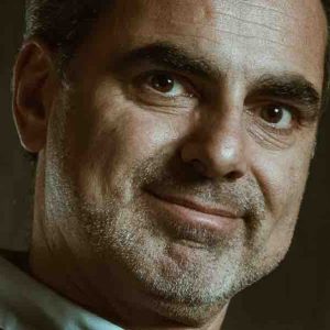 A.CHARLET (Les Films du Cygne) : «Nous développons un polar adapté d’un roman de Franck Thilliez»