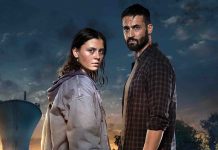 France 2 : «Anaon», leader du Prime mercredi pour son lancement