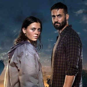 France 2 : «Anaon», leader du Prime mercredi pour son lancement