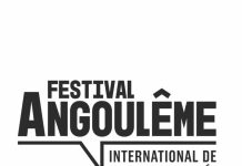 Angoulême : les organisateurs historiques du festival de BD saisissent la justice pour «concurrence déloyale»