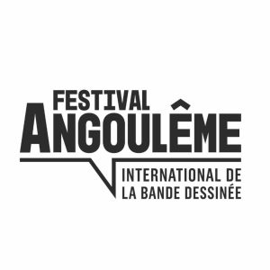 Angoulême : les organisateurs historiques du festival de BD saisissent la justice pour «concurrence déloyale»