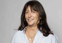 A.MARCASSUS (Les Enfoirés) : «La question financière est toujours aussi importante»