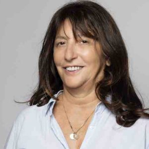 A.MARCASSUS (Les Enfoirés) : «La question financière est toujours aussi importante»