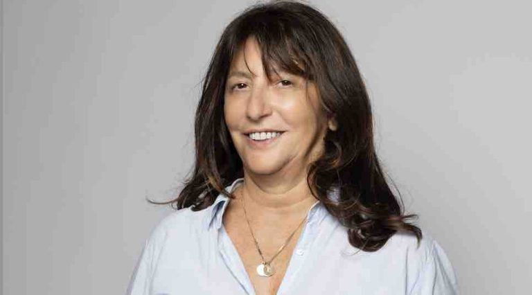 Anne MARCASSUS (Les Enfoirés) : «Cette édition est marquée par de la gaieté et des prises de conscience»