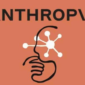 Anthropic atteint une valorisation record de 380 milliards de dollars après une levée de 30 milliards