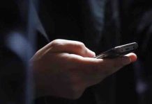 Groupe CANAL+ : nominations chez CANAL+ Benelux & Europe centrale