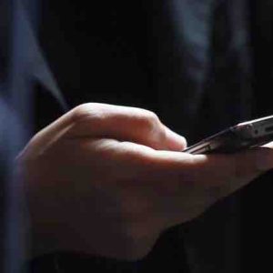 Groupe CANAL+ : nominations chez CANAL+ Benelux & Europe centrale