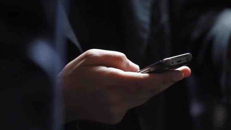 Groupe CANAL+ : nominations chez CANAL+ Benelux & Europe centrale