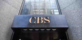 Après la publication d’e-mails avec Jeffrey Epstein, le médecin-influenceur Peter Attia quitte CBS News