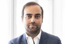 A. SAFAEE (Pathé Films) : «Le partenariat avec Peugeot s’inscrit dans notre volonté de réduire l’empreinte carbone de nos tournages»